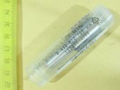 9 432 612 796  DOOWON NP-DLLA 152SM400 (105025-4000) BOSCH