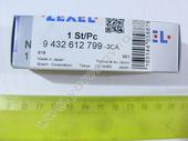 9 432 612 799  NP-DLLA 141SM403 (105019-2840) BOSCH