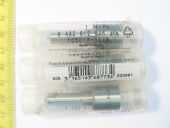 9 432 612 846  NP-DLLA 148PN307 (105017-3070) BOSCH