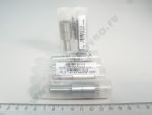 9 432 612 849  DOOWON NP-DLLA 156SM420 (105025-4200) BOSCH