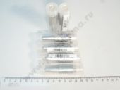 9 432 612 849  DOOWON NP-DLLA 156SM420 (105025-4200) BOSCH