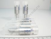 9 432 612 849  DOOWON NP-DLLA 156SM420 (105025-4200) BOSCH