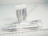 9 432 612 849  DOOWON NP-DLLA 156SM420 (105025-4200) BOSCH