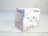 9 432 612 849  DOOWON NP-DLLA 156SM420 (105025-4200) BOSCH