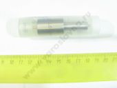 9 432 612 856  Hyundai NP-DLLA 150SM407  (105025-4070) BOSCH