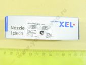 9 432 612 868  NP-DLLA 145PN357 (105019-1810) BOSCH