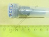 9 432 612 868  NP-DLLA 145PN357 (105019-1810) BOSCH