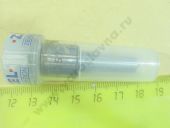 9 432 612 868  NP-DLLA 145PN357 (105019-1810) BOSCH