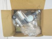 9 440 610 066   . NP-FP/K-P (105217-1270) BOSCH