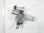 9 440 610 066   . NP-FP/K-P (105217-1270) BOSCH