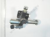 9 440 610 066   . NP-FP/K-P (105217-1270) BOSCH