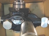 9 440 610 066   . NP-FP/K-P (105217-1270) BOSCH