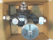 9 440 610 066   . NP-FP/K-P (105217-1270) BOSCH