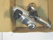 9 440 610 066   . NP-FP/K-P (105217-1270) BOSCH