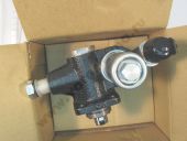 9 440 610 066   . NP-FP/K-P (105217-1270) BOSCH