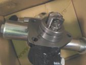 9 440 610 066   . NP-FP/K-P (105217-1270) BOSCH