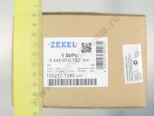 9 440 610 122   . NP-FP/K-P (105217-1280) BOSCH