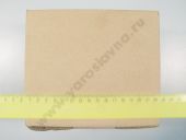 9 440 610 122   . NP-FP/K-P (105217-1280) BOSCH