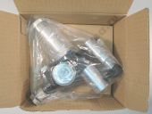 9 440 610 122   . NP-FP/K-P (105217-1280) BOSCH