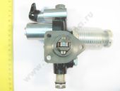 9 440 610 122   . NP-FP/K-P (105217-1280) BOSCH