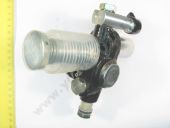 9 440 610 122   . NP-FP/K-P (105217-1280) BOSCH