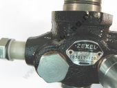 9 440 610 122   . NP-FP/K-P (105217-1280) BOSCH