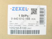 9 440 610 158   . NP-FP/KEP-A (105210-6100) BOSCH