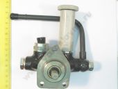 9 440 610 158   . NP-FP/KEP-A (105210-6100) BOSCH