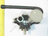 9 440 610 158   . NP-FP/KEP-A (105210-6100) BOSCH