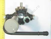 9 440 610 158   . NP-FP/KEP-A (105210-6100) BOSCH