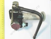 9 440 610 158   . NP-FP/KEP-A (105210-6100) BOSCH