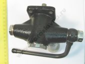 9 440 610 158   . NP-FP/KEP-A (105210-6100) BOSCH