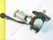 9 440 610 158   . NP-FP/KEP-A (105210-6100) BOSCH