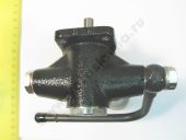 9 440 610 158   . NP-FP/KEP-A (105210-6100) BOSCH