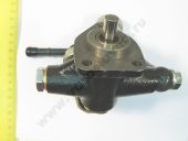 9 440 610 158   . NP-FP/KEP-A (105210-6100) BOSCH