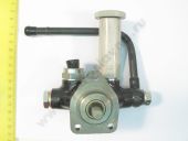 9 440 610 158   . NP-FP/KEP-A (105210-6100) BOSCH