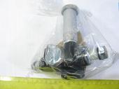 9 440 610 189   . Mitsubishi NP-FP/KD-PS (105237-4790) BOSCH