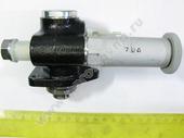 9 440 610 204   . Nissan 105220-6020 BOSCH