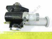 9 440 610 204   . Nissan 105220-6020 BOSCH