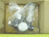 9 440 610 560   . Mitsubishi NP-FP/K-P (105207-1310) BOSCH