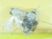 9 440 610 560   . Mitsubishi NP-FP/K-P (105207-1310) BOSCH