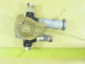 9 440 610 560   . Mitsubishi NP-FP/K-P (105207-1310) BOSCH