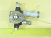 9 440 610 560   . Mitsubishi NP-FP/K-P (105207-1310) BOSCH