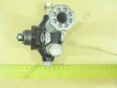 9 440 610 560   . Mitsubishi NP-FP/K-P (105207-1310) BOSCH