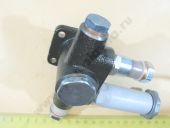 9 440 610 560   . Mitsubishi NP-FP/K-P (105207-1310) BOSCH