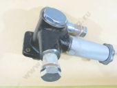 9 440 610 560   . Mitsubishi NP-FP/K-P (105207-1310) BOSCH