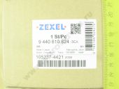 9 440 610 824   . NP-FP/KD-P (105237-4421) BOSCH