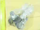 9 440 610 824   . NP-FP/KD-P (105237-4421) BOSCH