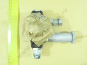 9 440 610 824   . NP-FP/KD-P (105237-4421) BOSCH