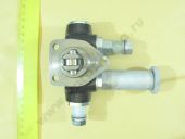 9 440 610 824   . NP-FP/KD-P (105237-4421) BOSCH